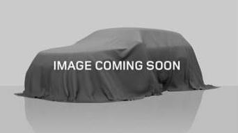 LAND ROVER RANGE ROVER VELAR 2022 SALYJ2EX8NA331193 image